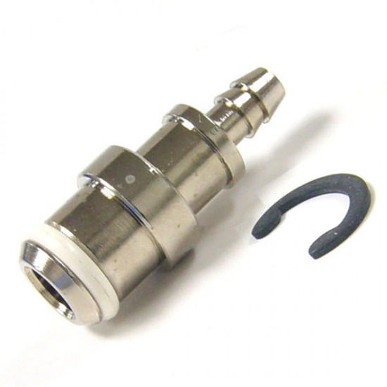 RTCP-110(discontinued)