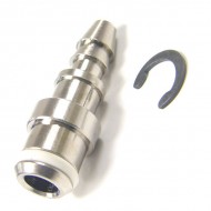 RTCP-170(discontinued)