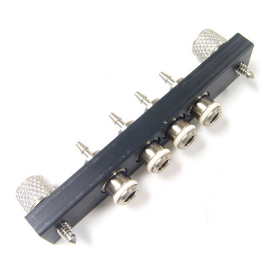 RTPB-062(discontinued)