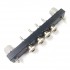 RTPB-062(discontinued)