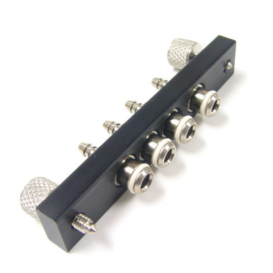 RTPB-110(discontinued)