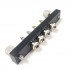 RTPB-110(discontinued)