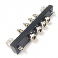 RTPB-170(discontinued)