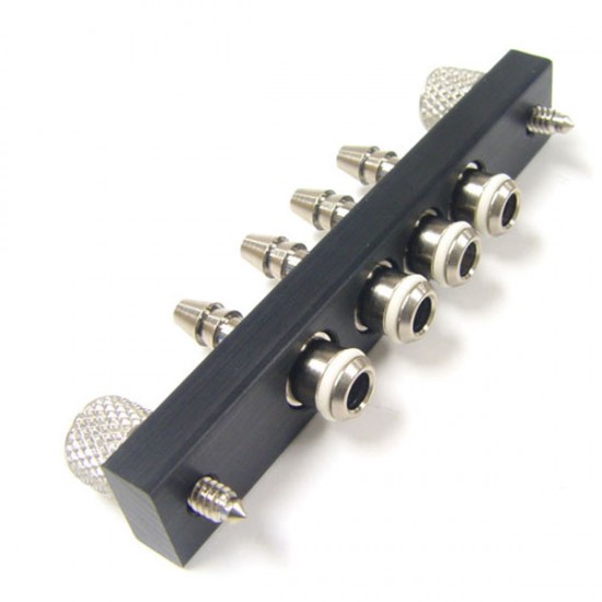 RTPB-170(discontinued)