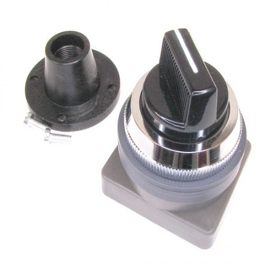 SEL-301-2(discontinued)