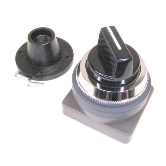 SEL-302-2(discontinued)