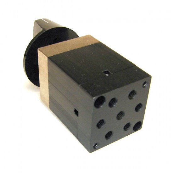 MPS-6-100