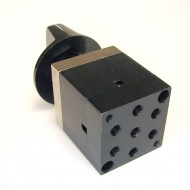 MPS-6-100-S