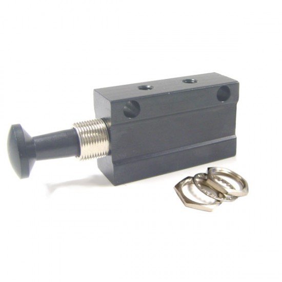 A4C-100-PK