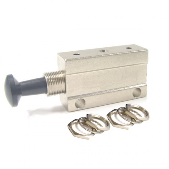 A4N-100-PK(discontinued)