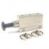 A4N-100-PK(discontinued)