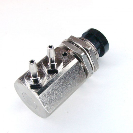 C021705(discontinued)