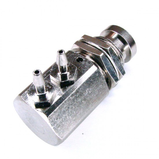 C021725(discontinued)