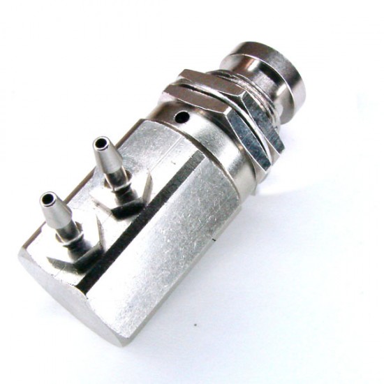 C021525(discontinued)