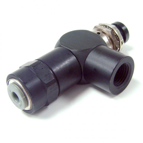 A11-21-74(discontinued)