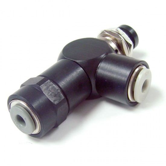 A11-21-77(discontinued)