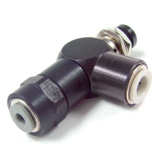 A11-31-76(discontinued)