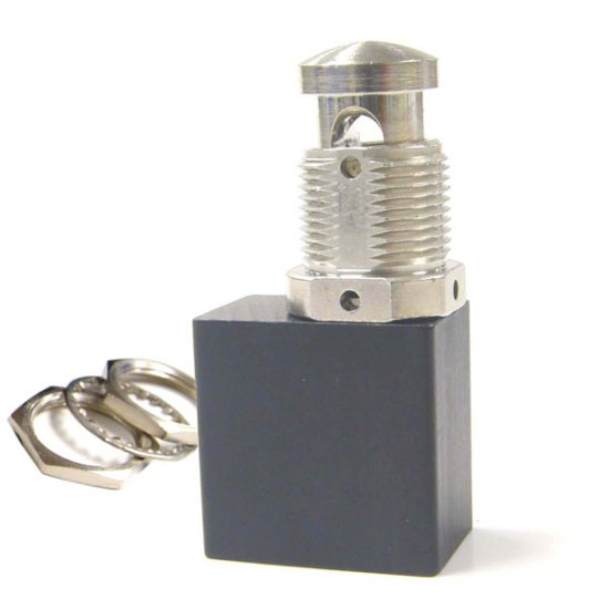 C030925(discontinued)