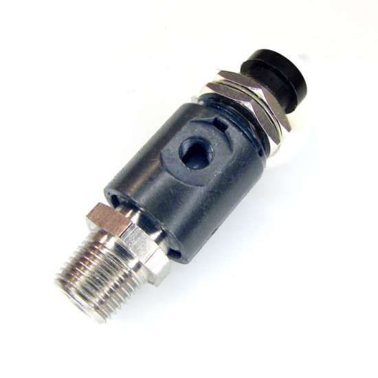 A0-30-1