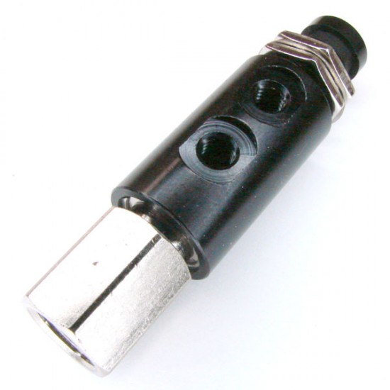 A3-30-4