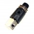 A0-21-3(discontinued)