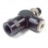 A11-21-46(discontinued)
