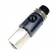 A0-31-4(discontinued)