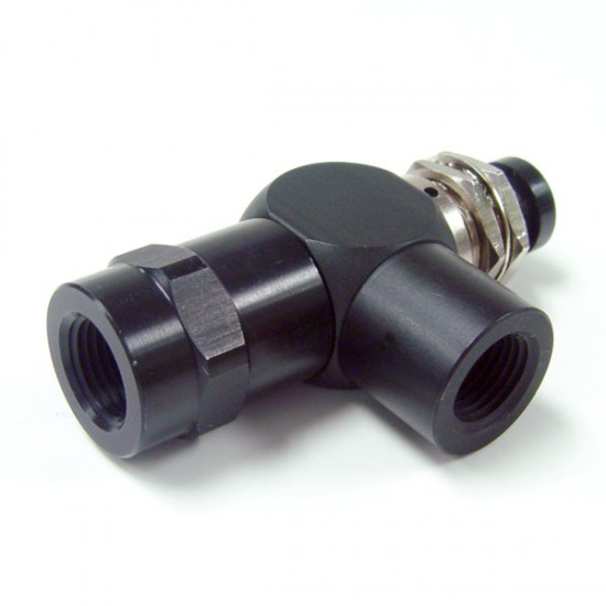 A11-31-44(discontinued)