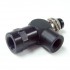 A11-31-44(discontinued)
