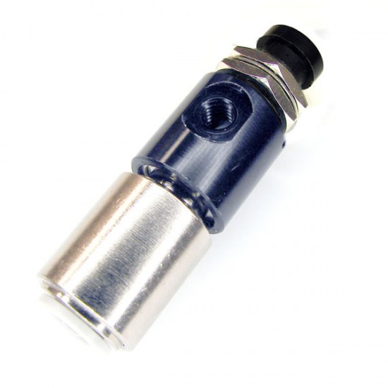 A0-20-6