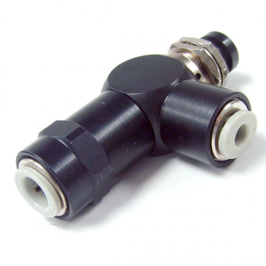 A11-30-67(discontinued)