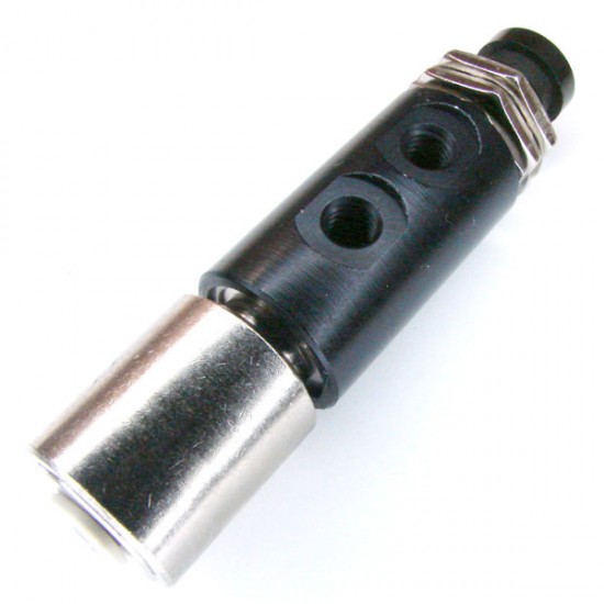 A3-30-6(discontinued)