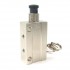 A4N-100-SR(discontinued)