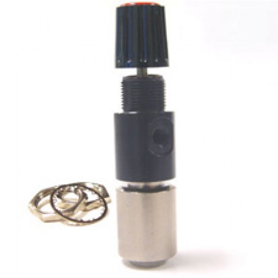 PFC0-6(discontinued)