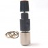 PFC0-6(discontinued)