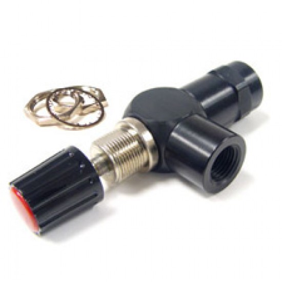 PFC11-64(discontinued)