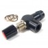 PFC11-64(discontinued)