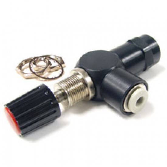 PFC11-67(discontinued)