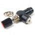 PFC11-67(discontinued)