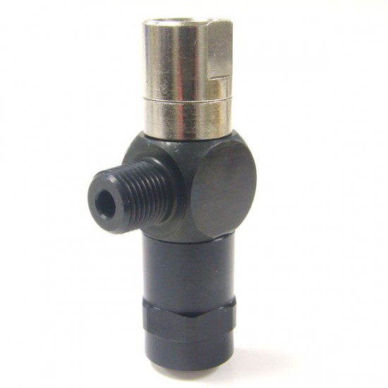 QE11-M-61