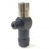 QE11-M-61
