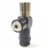 QE11-M-67