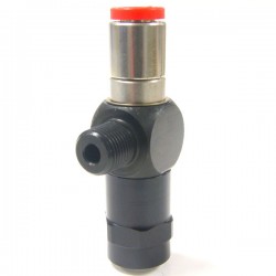 QE11-P-61(discontinued)