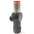 QE11-P-61(discontinued)
