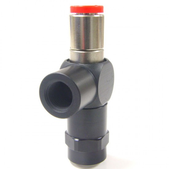 QE11-P-64(discontinued)