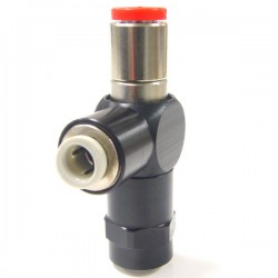 QE11-P-66(discontinued)