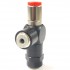 QE11-P-67(discontinued)