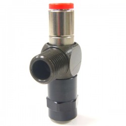 QE11-P-68(discontinued)