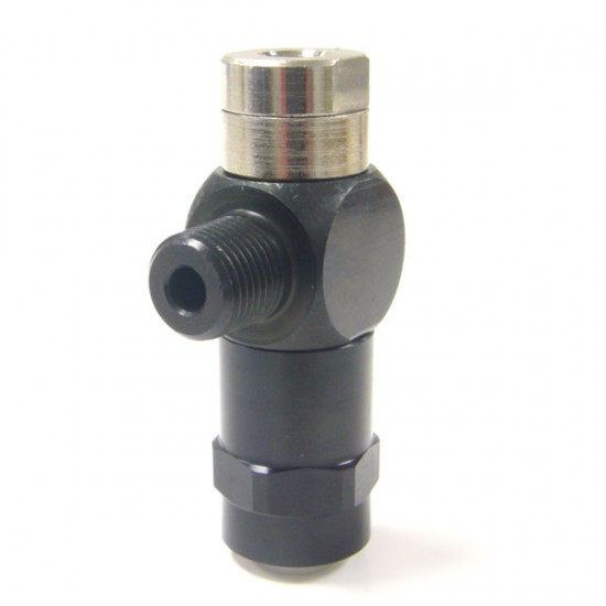 QE11-S-61(discontinued)
