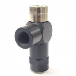 QE11-S-64(discontinued)